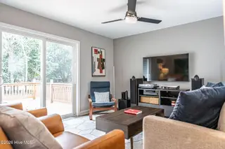 150 S Plum Street, Pinebluff, NC 28373 – photo 8: Living Room