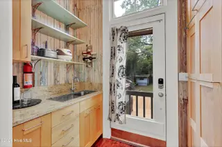 109 N 7th Street, Wilmington, NC 28401 – photo 19: 020_img_7094_620