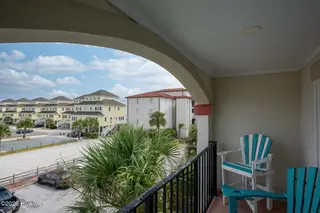 790 New River Inlet Road 205b, North Topsail Beach, NC 28460 — 1-bedroom condo in Villa Capriani, North Topsail Beach, NC, photo 19 of 43: p3VMZRS%21download