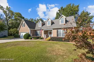 402 Meadowlark Drive, Winterville, NC 28590 – photo 15: 11-web-or-mls-BLS_0008