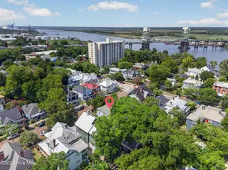 109 Church Street, Wilmington, NC 28401 – photo 3