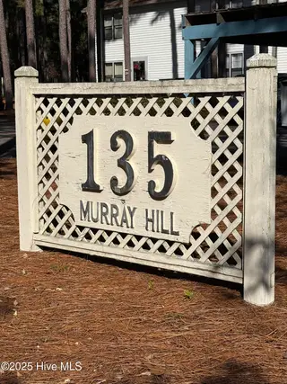 135 Murray Hill Road Apt 17, Southern Pines, NC 28387 – photo 8: IMG_1243