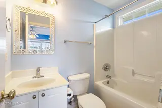1512 Snapper Lane 1, Carolina Beach, NC 28428 – photo 19: 21_img_4989
