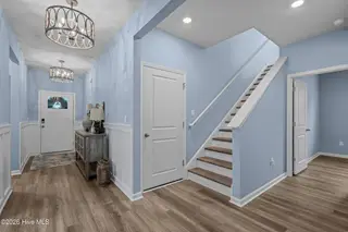 1229 Woodhouse Drive NW, Ash, NC 28420 – photo 8