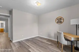 806 Springwood Drive, Jacksonville, NC 28546 – photo 17: 17