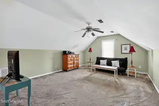 814 SW Mackay Court, Wilmington, NC 28412 — 4-bedroom home in Lords Creek, Wilmington, NC, photo 6 of 34: Image 05