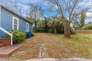 1316 Ann Street, Wilmington, NC 28401 – photo 12: 12-web-or-mls-BTS01984