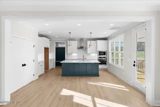 6415 Radio Tower Road, Wilson, NC 27893 – photo 13: 29-DSC03140