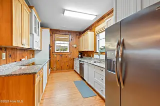 419 Caswell Beach Road, Oak Island, NC 28465 – photo 10: 419 Caswell Beach Road-53