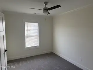 702 Pope Street, Grifton, NC 28530 – photo 7: IMG_9634