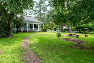 1902 Wilson Street, New Bern, NC 28560 – photo 6: 1902 Wilson Street, New Bern, NC