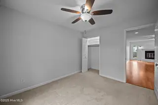 708 Plantation Drive, New Bern, NC 28562 – photo 19: 28-web-or-mls-0C0A0740