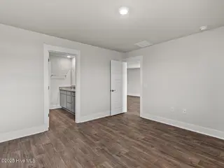 56 Brogdon Street Lot 27, Wilmington, NC 28411 – photo 16: RyeGrass63578mbrL33A0885CR2-018-029-1280