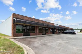 4784 E Us 70 Highway, Goldsboro, NC 27534 – photo 14: 13-web-or-mls-DSC_9709
