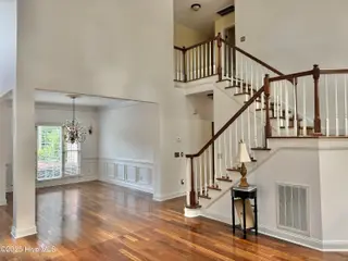 8701 Lincolnshire Lane, Wilmington, NC 28411 — 4-bedroom home in Porters Neck Plantation, Wilmington, NC, photo 10 of 44: IMG_6751