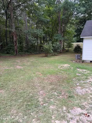 126 Deer Walk Lane, Tarboro, NC 27886 – photo 16: IMG_0279