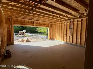 1117 Natal Drive SE, Bolivia, NC 28422 – photo 9: Garage
