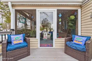 839 Magnolia Drive, Sunset Beach, NC 28468 – photo 6: kahunaphoto.com-37