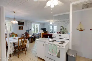 1963 Bayview Road, Bath, NC 27808 – photo 19: IMG_9348HDR-Edit