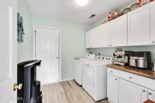 2712 White Road, Wilmington, NC 28411 – photo 16: 2712WhiteRoad-16