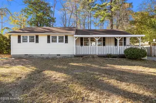 501 Oak Lane, Jacksonville, NC 28540 – photo 2: 2-web-or-mls-501 Oak Ln. 93