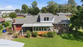2002 Carey Road, Kinston, NC 28501 – photo 12: 8-web-or-mls-DJI_20260903150127_0699_D