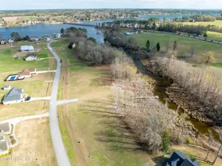 76 41 Bridgewater Drive S, Bath, NC 27808 – photo 4: DJI_0550
