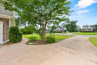 330 Crown Pointe Drive, Hampstead, NC 28443 – photo 6