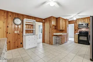 1111 S Andrews Avenue, Goldsboro, NC 27530 – photo 17: 17-1111 S Andrews Ave-17