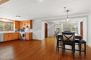 7547 Etheridge Road NW, Longwood, NC 28452 — 3-bedroom home, Longwood, NC, photo 6 of 44: 19-web-or-mls-CamMediaLLC.com (39 of 46)