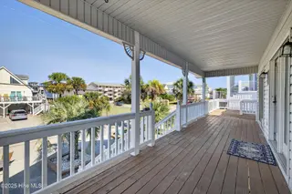 103 Georgia Avenue, Carolina Beach, NC 28428 – photo 16: 103GeorgiaAvenue-14