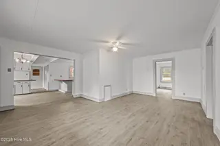561 Godley Road, Grimesland, NC 27837 – photo 5: 24-web-or-mls-LHV_4232