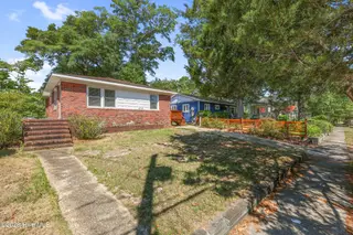 2038 Washington Street, Wilmington, NC 28401 – photo 1