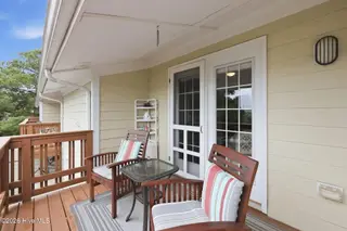 1308 Ann Street 15, Beaufort, NC 28516 – photo 6: 6-web-or-mls-1308 Ann St #15 - 08