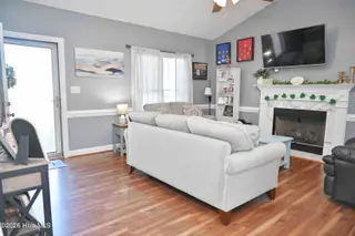 4319 Nantucket Drive NW, Wilson, NC 27896 – photo 4: DSC_8235