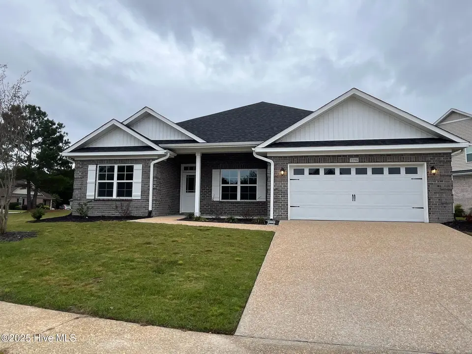 1196 Palatka Place SE, Bolivia, NC 28422 – photo 1 of 46: 2100