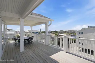 500 Canal Drive, Carolina Beach, NC 28428 – photo 19