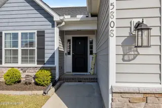 5808 Sagebrush Drive, Greenville, NC 27858 — 3-bedroom home in Sagewood, Greenville, NC, photo 5 of 52: 25-web-or-mls-IMG_0010