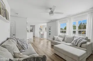 608 Stagecoach Drive, Jacksonville, NC 28546 – photo 18: 608 stagecoach-24