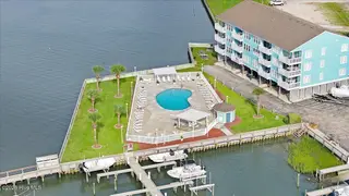 1010 Salter Path Road 48, Indian Beach, NC 28512 – photo 24: 18-1010 Salter Path Rd Unit 48-18