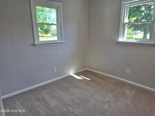 502 S Sycamore Street, Fremont, NC 27830 – photo 11: 20260512_155931