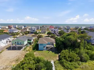 2016 W Pelican Drive, Oak Island, NC 28465 – photo 6