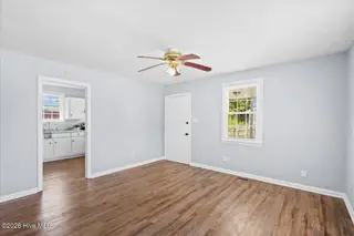 1305 N Robin Street, Goldsboro, NC 27534 – photo 8: 1000000513
