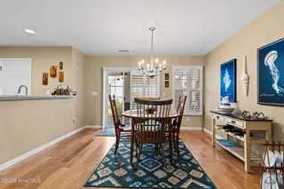 103 Cobblers Circle 103, Carolina Shores, NC 28467 — 3-bedroom townhome in The Farm, Carolina Shores, NC, photo 6 of 29
