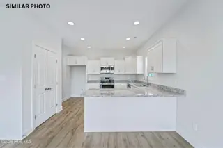 702 Regiment Road, Jacksonville, NC 28546 – photo 13: 25