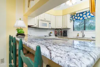 214 Mcginnis Drive, Pine Knoll Shores, NC 28512 – photo 15: SB2
