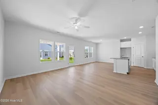 25 E Farley Drive 69, Hampstead, NC 28443 – photo 13: 9_living room