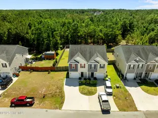 358 Frisco Way, Holly Ridge, NC 28445 – photo 17: 16-web-or-mls-16