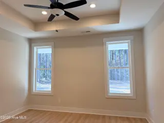 1134 Watts Landing Road, Hampstead, NC 28443 – photo 12: IMG_9011