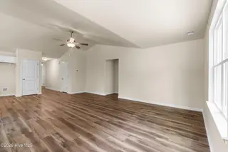 2573 Provence Drive SE, Bolivia, NC 28422 — 3-bedroom home in Mill Creek Cove, Bolivia, NC, photo 17 of 32